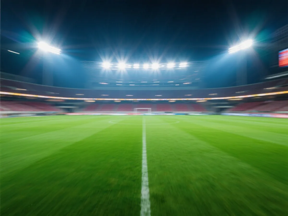 体育赛事线路跳转插图