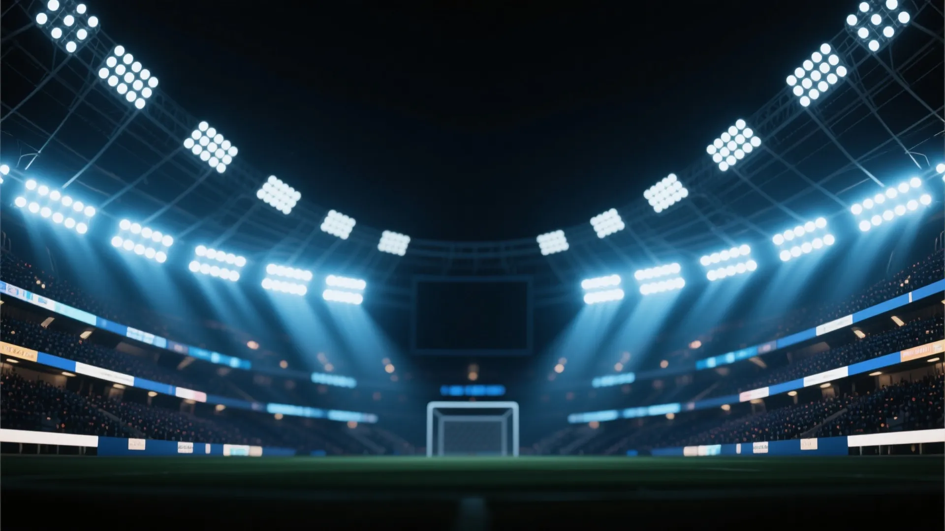 华体会体育全景视界