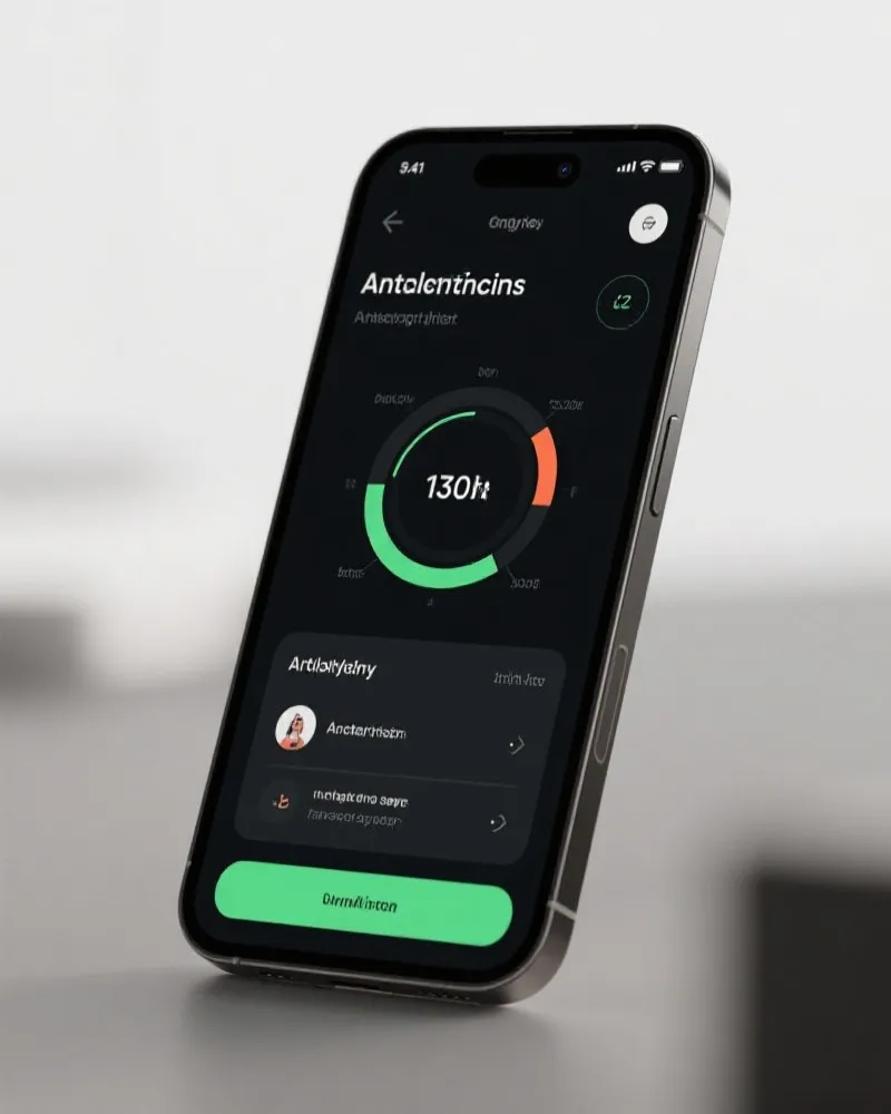 华体会体育移动端应用