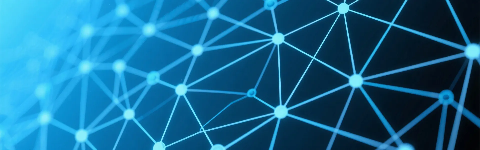 HTH Support Background